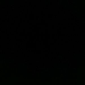 Meet your Posher, Nakaau